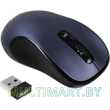 Мышь Acer OMR306 картинка 3